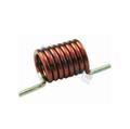 Miniature Inductor Air-coils